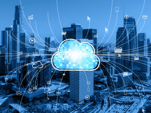 How Cloud-Based ERP Solutions Like ERPNext Are Transforming the Manufacturing Industry