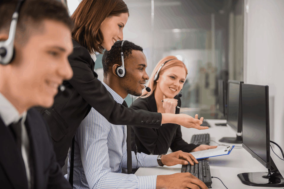 helpdesk.png