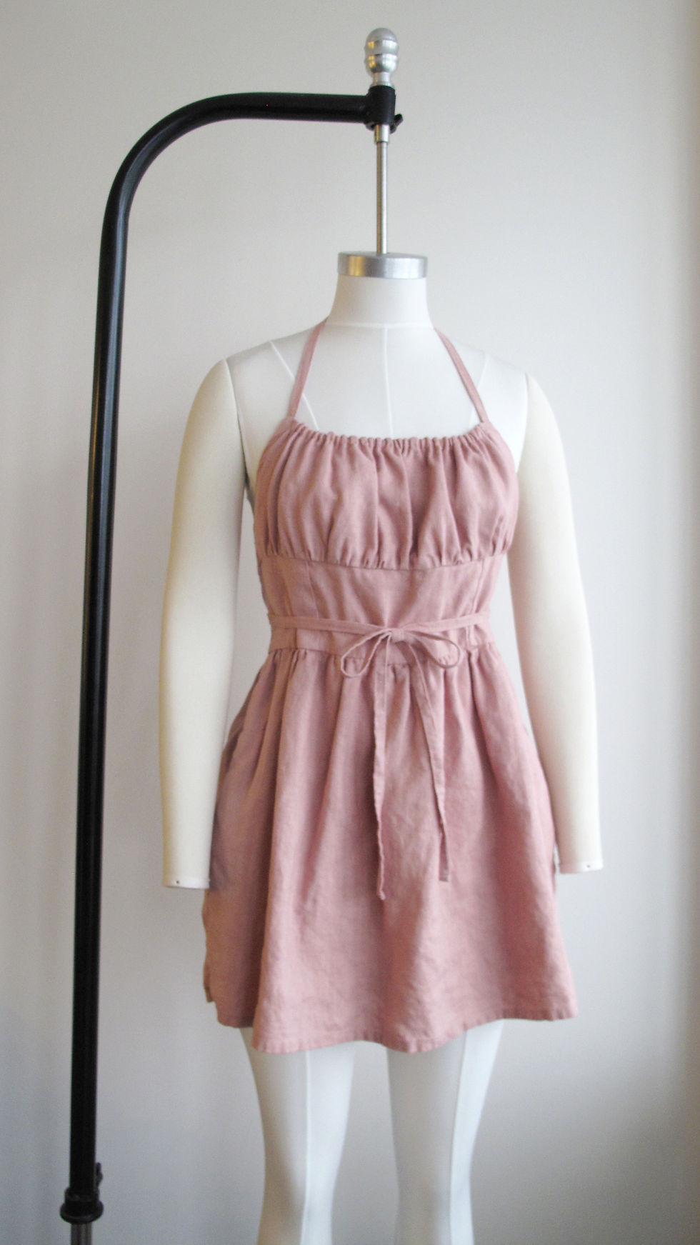 Thumbnail: BEAU DRESS