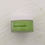 Thumbnail: Aloe & Cucumber Soothing Gel Cream