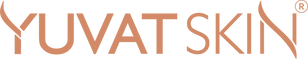 Yuvat Skin Logo