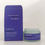 Thumbnail: Hyaluronate Hydrating Gel Cream