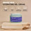 Thumbnail: Hyaluronate Hydrating Gel Cream