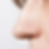 pores
