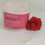 Thumbnail: Rose Water Moisten Body Scrub
