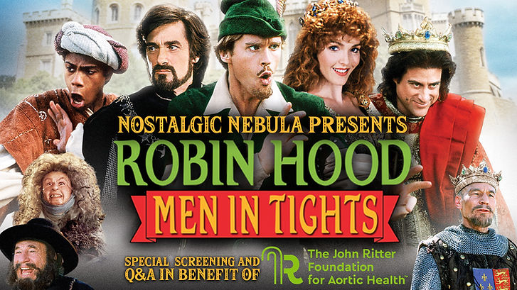 banner 1200 x 630 robinhood.jpg
