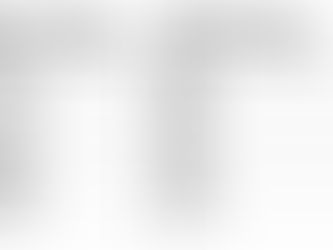 Up, Plateau, Then...