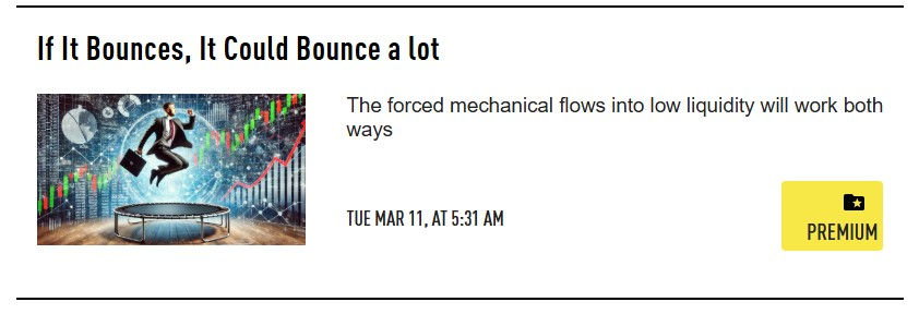 Zerohedge.com 