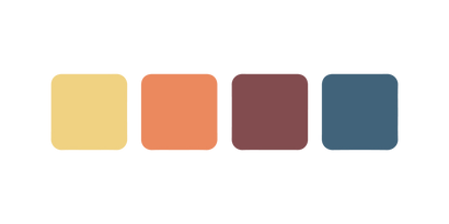 Nha Trang Vcity Colour Swatch-05.png