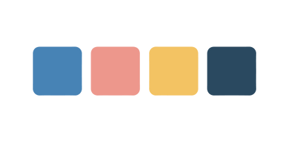 Pui Ching Primary School Colour Swatch-0