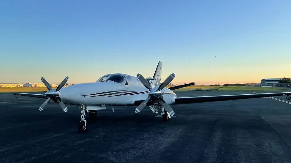 cessna-425-conquest-i.webp