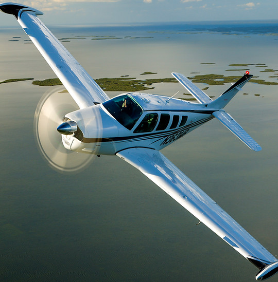 251121_22_N363MB_Bonanza0075.jpg
