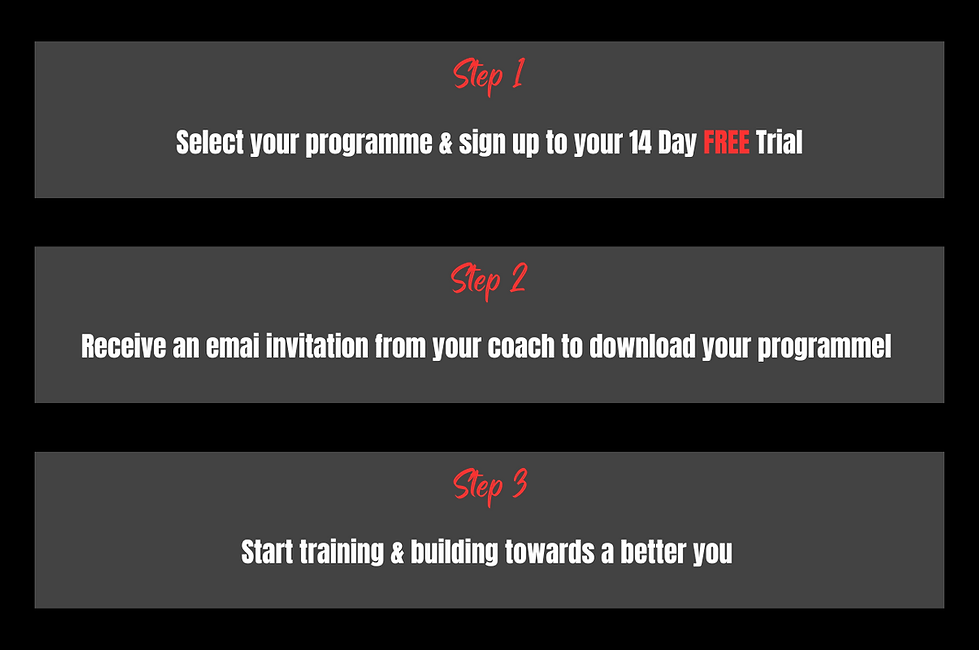 Yoga Exercise Landing Page (2).png