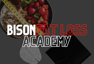 STRENGTH - 2026-02-18T165010.182.png