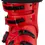 Minijatura: PANCERICE ATOMIC HAWK'S PRIME 120 GW BOA