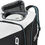 Minijatura: SKI RUKSAK HEAD REBELS 90L