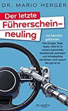 Der_letzte_Führerscheinneuling.jpg