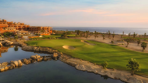 Somabay-18th-0056_D-web-2-scaled.jpg