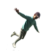 IMG_9271.png