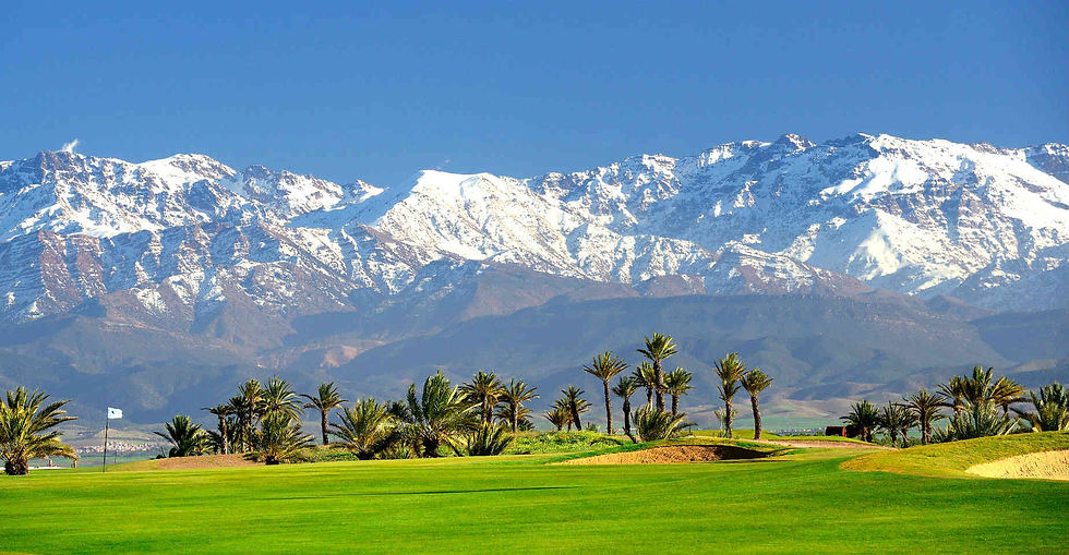 golf-marrakech-maroc.jpeg