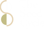 TSC-Master-Inline-Pos.png