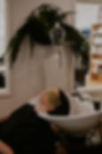 LS_PuraHair_12.jpg
