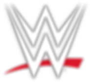 wwe-logo-png.png