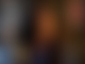 Crow Film ‘Days of Sodom’, Starring Cody Faulk, Mickie James & Vernon Wells Officially Released on YouTube