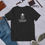 Thumbnail: Keep Calm Hardcore Country ™️ Unisex t-shirt