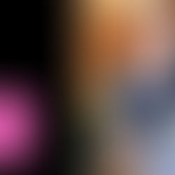 GAW TV #82 with Renee Paquette