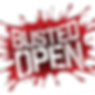 bustedopenradio_edited_edited.png