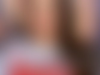 Movie Premiere Photo Gallery: Check out Mickie James at the 12/14 Nashville Premiere of “David”