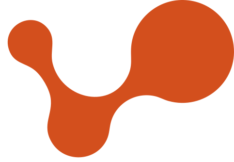 flex logo copy-base.png