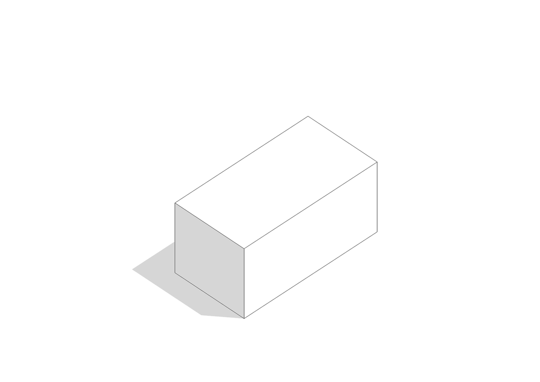 Webp.net-gifmaker (5).gif