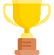 trophy.png