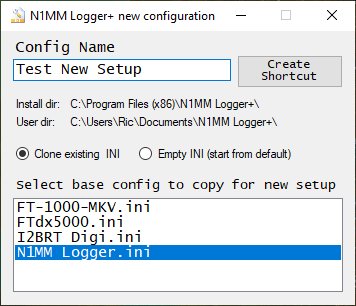 n1mm logger n1mm logger
