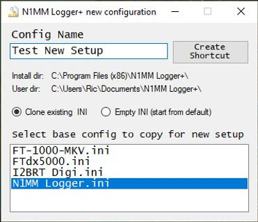 N1MM_Shortcut_creator.jpg