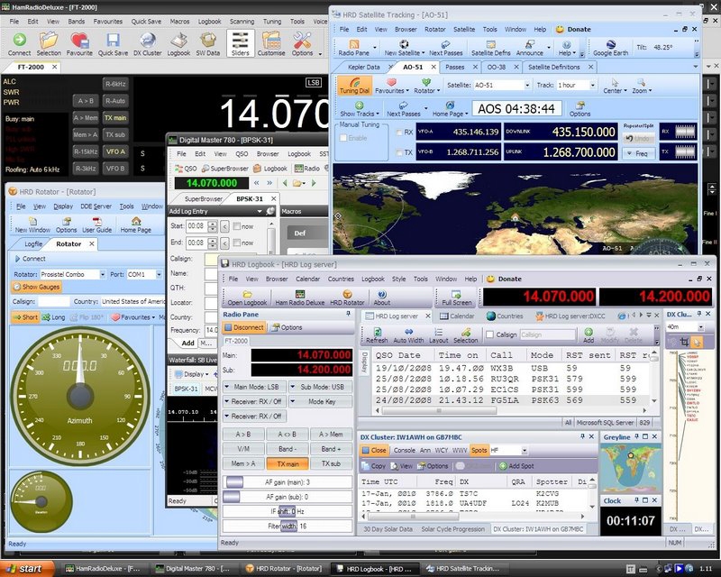 download multipsk italiano download multipsk italiano