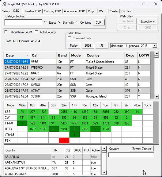 L4O_QSO_Lookup.jpg