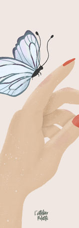 Illustration_sans_titre 21.jpg