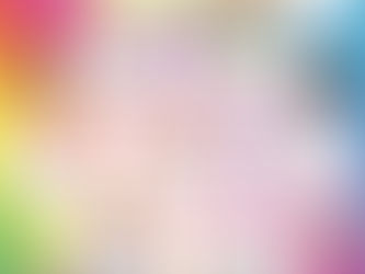 ヒロロ × アルプスおとめフードコートコラボのお知らせ