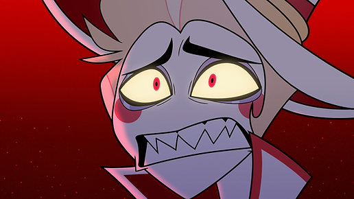 Hazbin.Hotel.S01E05.Dad.Beat.Dad.1080p.AMZN.WEB-DL.DDP5.1.H.264-NTb.mkv_snapshot_19.30_[20