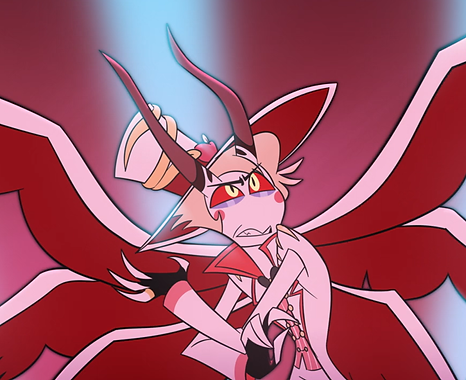 F991B8F3-1794-4993-B29D-918E92EF5AB8.png