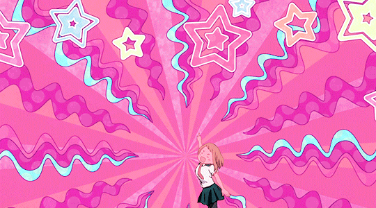 tumblr_p76jlsBM1K1vqd5keo1_540.gif