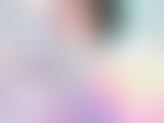 2nd EP「Overlap」リリース決定!!