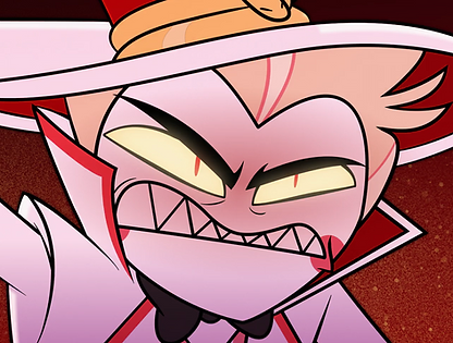 57782D51-0C77-4623-98CC-6A9CC92BC4E8.png