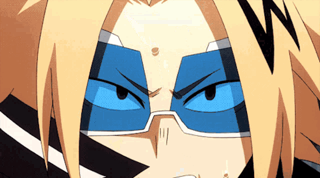 kaminari-denki-my-hero-academia.gif