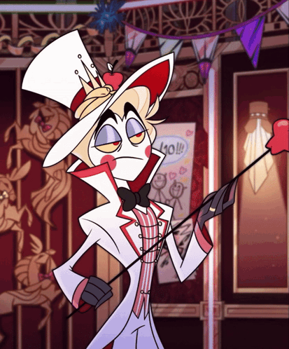 hazbin-hotel-lucifer-morningstar.gif