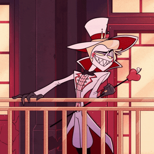lucifer-morningstar-hazbin-hotel.gif