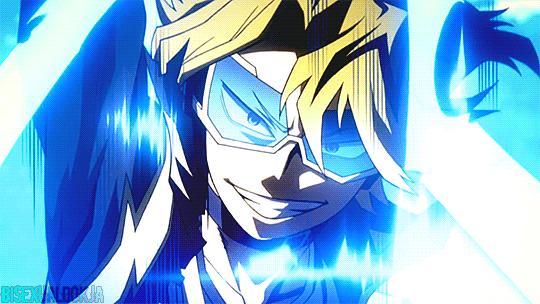 tumblr_4f8901597e0b017be2a41dd638a44a4c_6137c757_540.gif